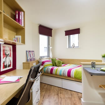 Gold Studio - Image 4